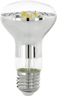 Żarówki LED - Eglo LED 110028 żarówka 1x5,5W/E27 2700K 470lm - miniaturka - grafika 1