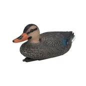 Pozostałe ozdoby ogrodowe - Figurka Kaczka 36 cm - miniaturka - grafika 1