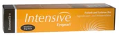 Farby do włosów i szampony koloryzujące - Intensive , henna brwi i rzęs, kolory do wyboru, 20ml - miniaturka - grafika 1