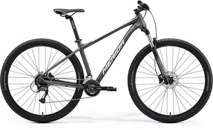 Merida big nine 60 2023 - Rowery - miniaturka - grafika 1