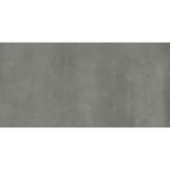 Płytki klinkierowe - Gres szkliwiony Geo White Mat 59.8x119.8 Cersanit - miniaturka - grafika 1