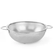 Akcesoria gastronomiczne - Hendi Wanna Cedzakowa,perforowana 285 mm 535417 - miniaturka - grafika 1