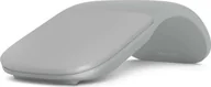 Myszki - Microsoft Arc Touch Bluetooth Perp - miniaturka - grafika 1