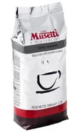 Kawa - Musetti Kawa ziarnista 100% Arabica 1kg 8004769201007 - miniaturka - grafika 1