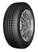 Opony letnie - Petlas PT535 175/70R14 84H - miniaturka - grafika 1