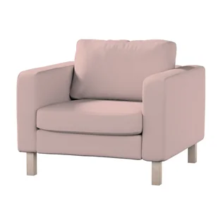 Pokrowiec na fotel Karlstad - Pokrowce na meble Pokrowiec na fotel Karlstad - Pokrowce na meble - miniaturka - grafika 1
