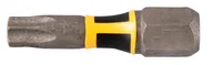 Bity - Makita E-03224 końcówka wkrętakowa 2 szt. - miniaturka - grafika 1