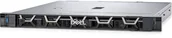 Serwery - Serwer Dell Dell Server PowerEdge R250 Xeon E-2314/No RAM/No HDD/4x3.5"Hot-Plug/PERC H355/iDrac9 Basic/1x700W PSU/No OS/3Y Basic NBD Warranty - miniaturka - grafika 1