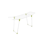 Suszarki na ubrania - Rorets POLSKA SP. Z O.O. SUSZARKA NA BIELIZNĘ NEO KOLOR - miniaturka - grafika 1