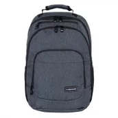 Plecaki - Plecak Head Melange - miniaturka - grafika 1