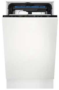Zmywarka Electrolux EEA43201L - Zmywarki do zabudowy - miniaturka - grafika 1