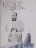 Religia i religioznawstwo - Kamień węgielny - miniaturka - grafika 1