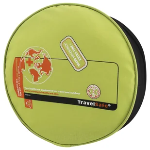 Travelsafe Moskitiera TravelSafe Pop Out dla 2 osób - Moskitiery - miniaturka - grafika 1