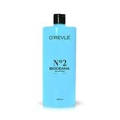 Odżywki do włosów - SCANDIC Line Orevle odżywka bioceana no2 odnowa mineralna 1000ml - miniaturka - grafika 1