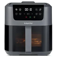 Frytkownice - Instant Pot Vortex 5 l - miniaturka - grafika 1