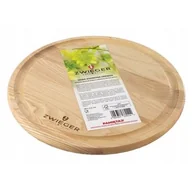 Deski do krojenia - ZWIEGER Deska do krojenia ZWIEGER ZW-D-0114 - miniaturka - grafika 1
