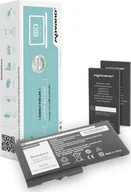 Baterie do laptopów - Bateria Movano Dell Latitude E5250 E5270 (BT/DE-E5270) - miniaturka - grafika 1