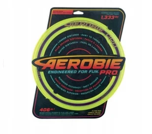 Spin Master Latający dysk Air Hogs Vectron Wave - Zabawki i gry sportowe - miniaturka - grafika 5