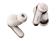 Słuchawki - Audio-Technica ATH-TWX (biały) - miniaturka - grafika 1
