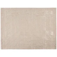 Obrusy i serwetki - Podkładka na stół EUROFIRANY Colette 30 x 40 cm Złoty - miniaturka - grafika 1