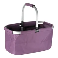 Torby i wózki na zakupy - Torba na zakupy 23 l Shop! – Tescoma - miniaturka - grafika 1