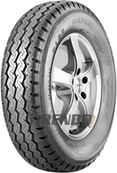 Opony dostawcze letnie - CST CL-02 145/80R12 86/84N - miniaturka - grafika 1