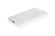 Powerbanki - Power bank COLOROVO PowerBox Slim, 3000 mAh, 1 A - miniaturka - grafika 1