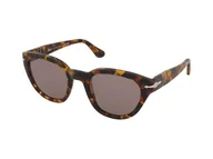 Okulary przeciwsłoneczne - Okulary przeciwsłoneczne Persol PO3379S 1052/53 - miniaturka - grafika 1