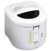 Frytkownice - MPM DF802 - miniaturka - grafika 1