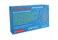 Układ pokarmowy - REVICOLIN - miniaturka - grafika 1
