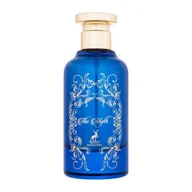 Wody i perfumy damskie - Maison Alhambra The Myth Woda perfumowana 100 ml - miniaturka - grafika 1