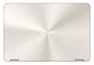 Części i akcesoria do laptopów - ASUS UX360CA-1A Okładka 90NB0BA1-R7A011 - miniaturka - grafika 1