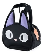 Maskotki i pluszaki - kiki's delivery service jiji torba na lunch bag 150x180x120mm - miniaturka - grafika 1