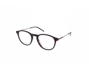 Tommy Hilfiger TH 1772 086 - Okulary korekcyjne, oprawki, szkła - miniaturka - grafika 1