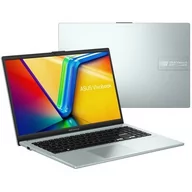 Laptopy - ASUS VivoBook Go E1504FA-L1269W 15.6" OLED R5-7520U 8GB RAM 512GB SSD Windows 11 Home  - miniaturka - grafika 1