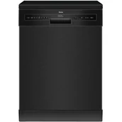 Zmywarki - Amica DFM64C7EOQBID MaxiSpace3 SilentDrive - miniaturka - grafika 1