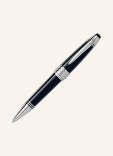 Montblanc Długopis John F. Kennedy Special Edition schwarz - Długopisy - miniaturka - grafika 1