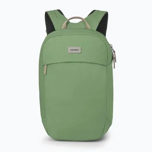 Plecak miejski Osprey Arcane Large Day 20 l botanica WYSYŁKA W 24H 30 DNI NA ZWROT - Plecaki - miniaturka - grafika 1
