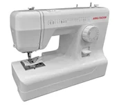 Maszyny do szycia - Arka Arka Radom 885N - miniaturka - grafika 1