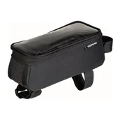 Sakwy rowerowe - Torba TOPEAK BENTO PACK NEW 2024 T-TC2333B – Czarny - miniaturka - grafika 1