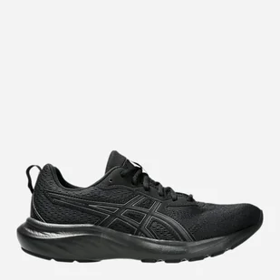 Buty sportowe damskie do kostki Asics - Buty sportowe damskie - miniaturka - grafika 1