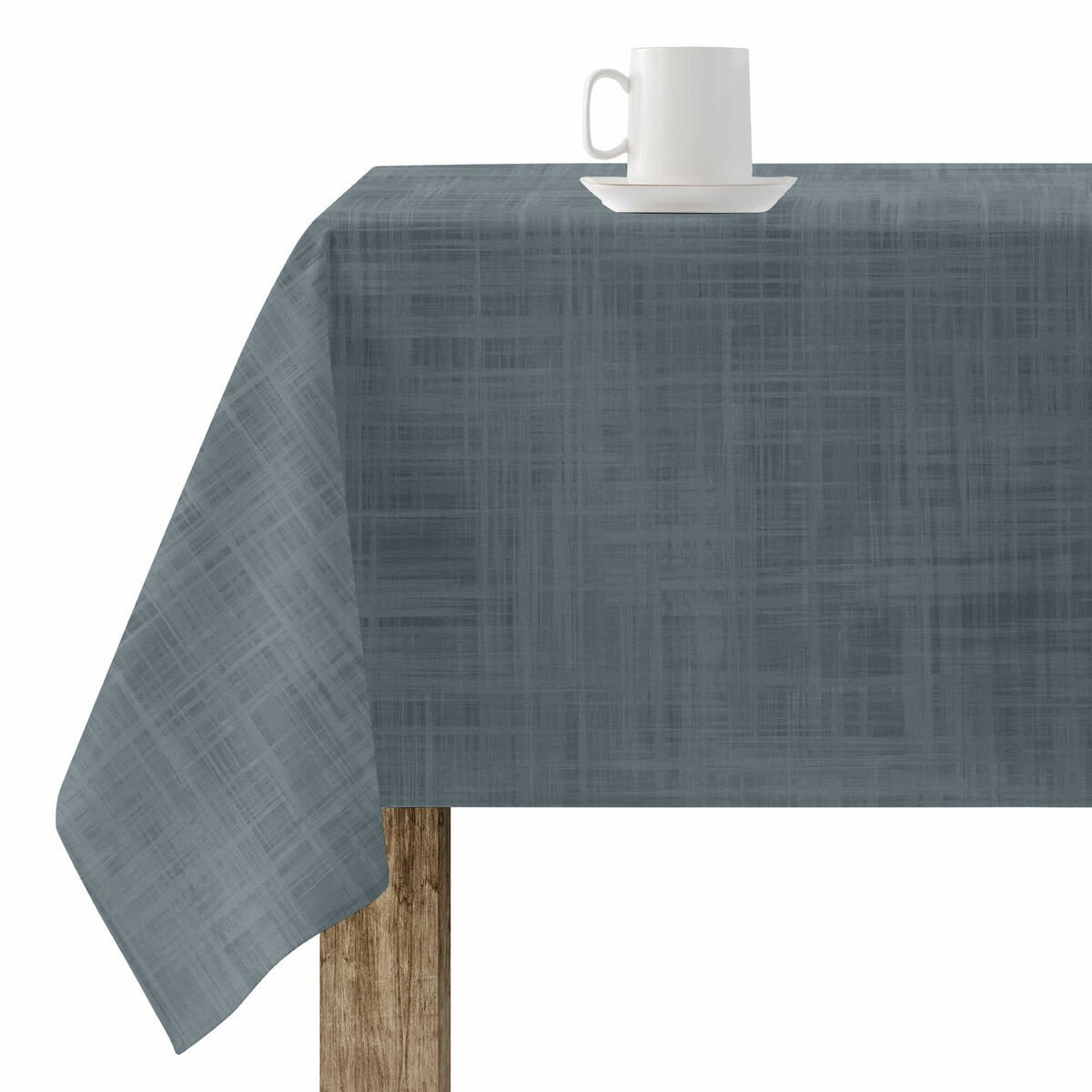 Obrus plamoodporny Belum 0120-43 Kolorowy 250 x 150 cm