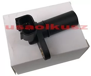 Czujnik położenia wałka rozrządu Lincoln MKS ECP-MZ-010 - Czujniki - miniaturka - grafika 1