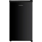 Lodówki - SMITH&BROWN SFTTF-411-BE3 - miniaturka - grafika 1