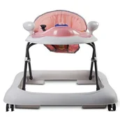 Chodziki - Sun Baby Chodzik B01.019.1.3 - miniaturka - grafika 1