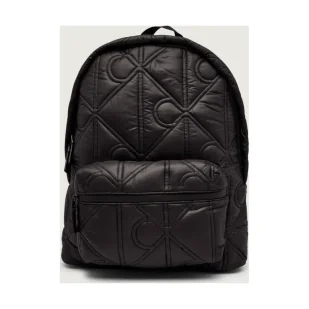 Calvin Klein Plecak - Plecaki - miniaturka - grafika 1