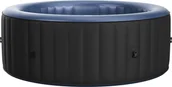 Baseny ogrodowe - Mspa Comfort, Wanna z hydromasażem BERGEN smal AirJet, 67750-C-BE042 - miniaturka - grafika 1