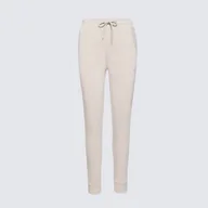 Spodnie damskie - UMBRO SPODNIE ESS - miniaturka - grafika 1