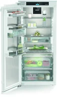 Lodówki do zabudowy - Liebherr IRBAd 4170 L - miniaturka - grafika 1
