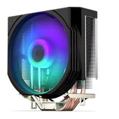 Chłodzenie procesora - ENDORFY Spartan 5 MAX ARGB - miniaturka - grafika 1
